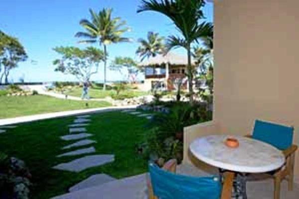 Agualina Kite Resort Καμπαρέτε Δωμάτιο φωτογραφία